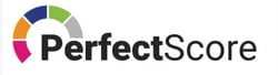 PerfectScore