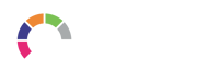 perfect-score-logo-02
