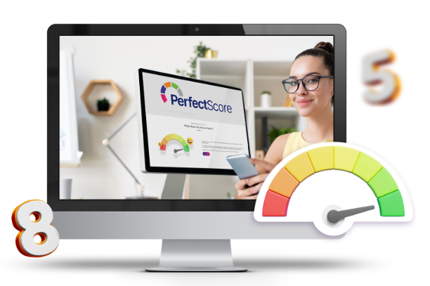 perfectscore1 perfectscore1